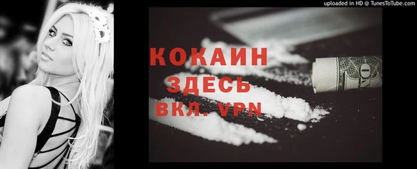 бошки Аркадак